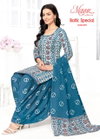 Batik Vol 27 By Mayur Printed Cotton Dress Material Wholesale Shop In Surat